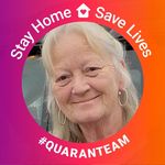 Laura Coker - @llcoker59 - Instagram