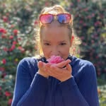 Laura Coker - @laucoker - Instagram