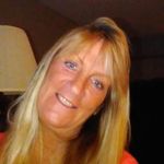 Laura Coker - @laura.coker.501 - Instagram