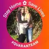Laura Coker - @laura.coker1 - TikTok