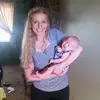 Laura Coker - @laura.coker45 - TikTok