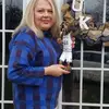 Laura Coker - @laura.coker4 - TikTok