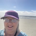 Laura Coker - Facebook