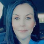 laura coker - @lbrowne9 - Instagram