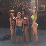 Laura Coker - @laura_coker14 - Instagram
