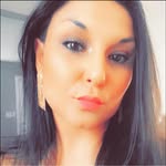 Laura Coker - @lauracessential - Instagram