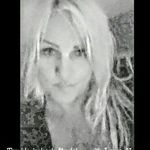 Laura Coker - @lauracoker129 - Instagram