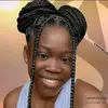 Laura coker - @laurajadesola - TikTok