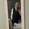 Laura Coker - @laura.coker43 - TikTok