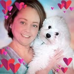 Laura Coker Blandford - @louisvillelaura - Instagram