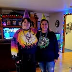 Laura Coker Grussenmeyer - @lauragruss - Instagram