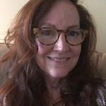 Laura Coker Talbott - @laura.talbott - Instagram