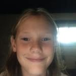 Laura Kate Coker - @cokerlaurakate - Instagram