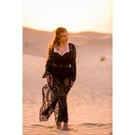 Laura Kirijenko Ben Coker - @laurabencoker - Instagram