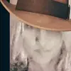 lauracoker230 - @lauracoker230 - TikTok
