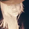 Lauracoker - @lauracoker610 - TikTok