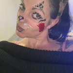 Laura Coles - @laura.coles86 - Instagram