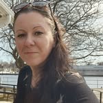 Laura Coles - @chilideal - Instagram