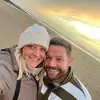 Laura Coles - @lauracr840 - TikTok
