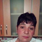 Laura Coles - Facebook