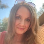 Laura Coles - @laura.sully.58 - Instagram