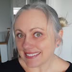 Laura Coles - @lillybuttercup - Instagram