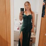 laura coles - @coles3224 - Instagram