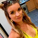Laura Coles - Facebook
