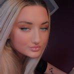 Laura Coles - Facebook