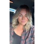 Laura Coles - Facebook