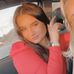 Laura Coles - Facebook