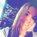 Laura Coles - @l_coles23 - Instagram