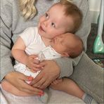 Laura Coles - Facebook