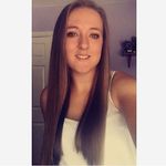 laura_coles - @laura_coles - Instagram