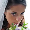 Laura Coles - @laura.coles2 - TikTok