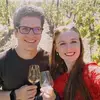 Laura Coles - @lauracoles05 - TikTok