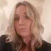 Laura Coles - @user49845702 - TikTok