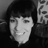 Laura Coles - @lauracoles2 - TikTok