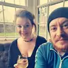 Laura Coles - @lauracoles4 - TikTok