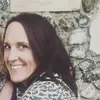 Laura Coles - @lauracoles6 - TikTok