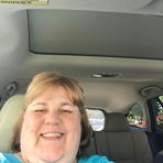 Laura Coles - Facebook