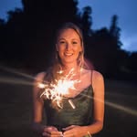 Laura Coles - @laura_ferny - Instagram