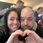 Laura Coles - Facebook