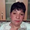 Laura♥️ - @lauracoles32 - TikTok