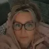 Laura - @lauracoles995 - TikTok