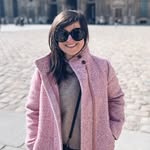 Laura Salas | Luxury Travel Advisor - @lauracolesalas - Instagram