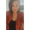 lauracoles26 - @lauracoles26 - TikTok