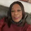 lauracoles475 - @lauracoles475 - TikTok