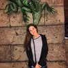 lauracoles718 - @lauracoles718 - TikTok