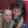 lauracoles82 - @lauracoles82 - TikTok